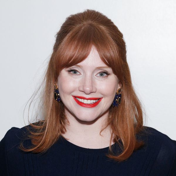 Bryce Howard