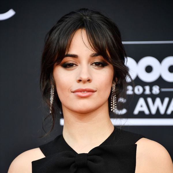 Camila Cabello