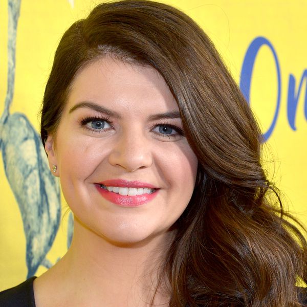 Casey Wilson