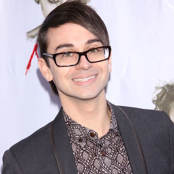 Christian Siriano