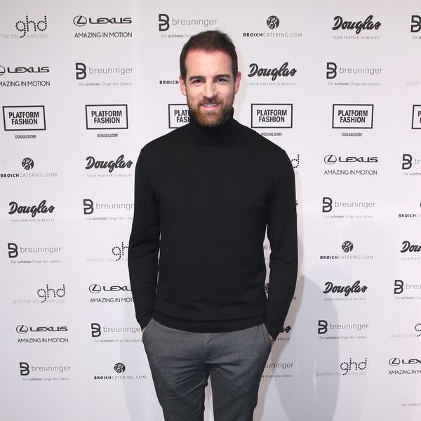 Christoph Metzelder