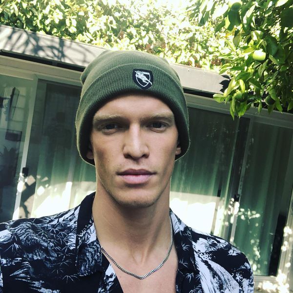 Cody Simpson