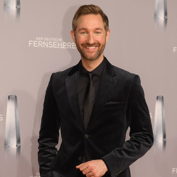 Daniel Boschmann