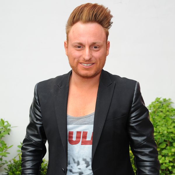 Daniel Ceylan