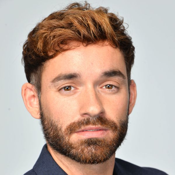 Daniel Küblböck