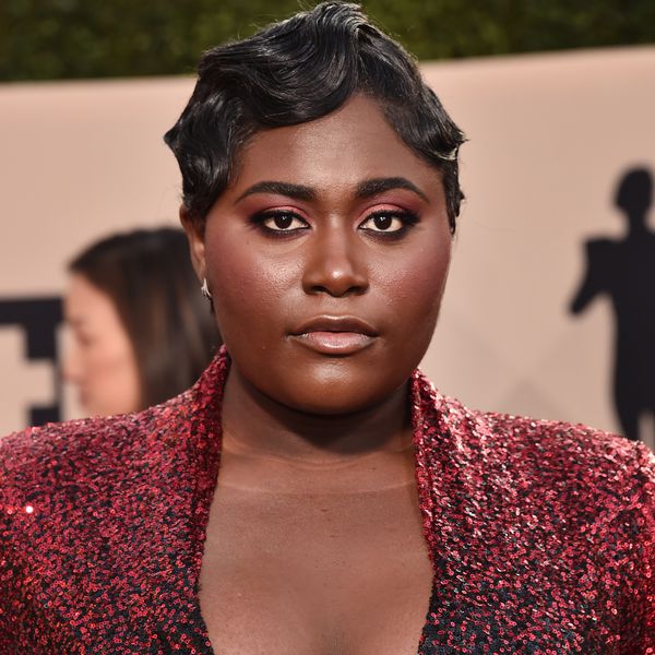 Danielle Brooks