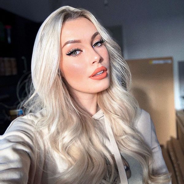 Denise Mski