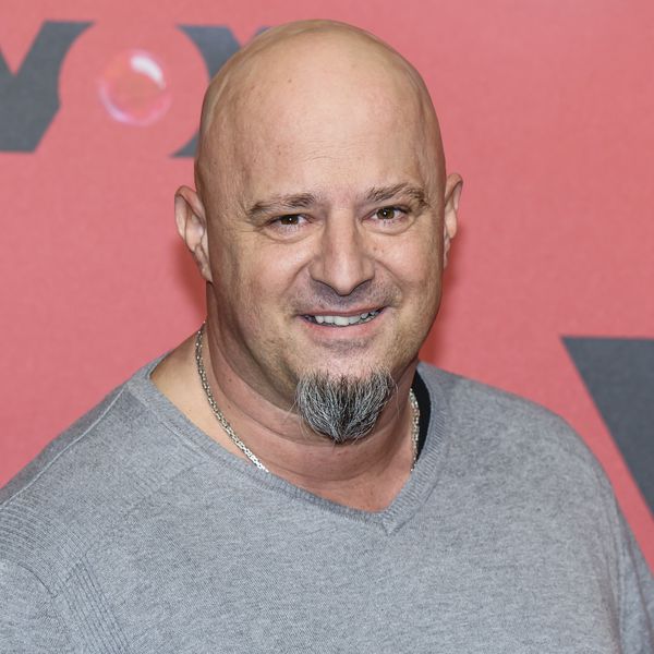 Detlef Steves