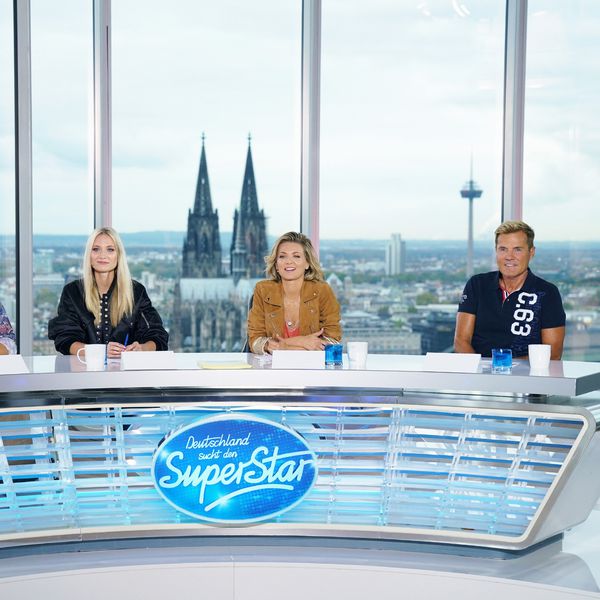 DSDS