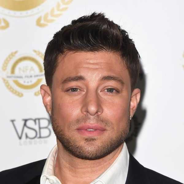 Duncan James