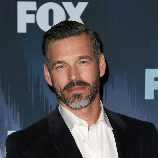 Eddie Cibrian