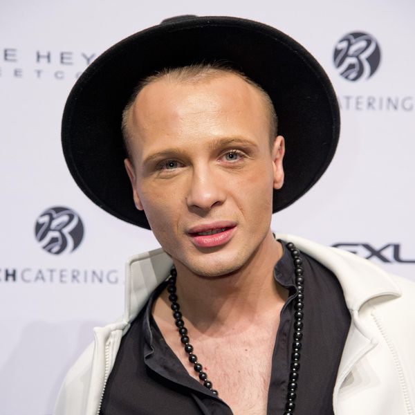 Emil Kusmirek