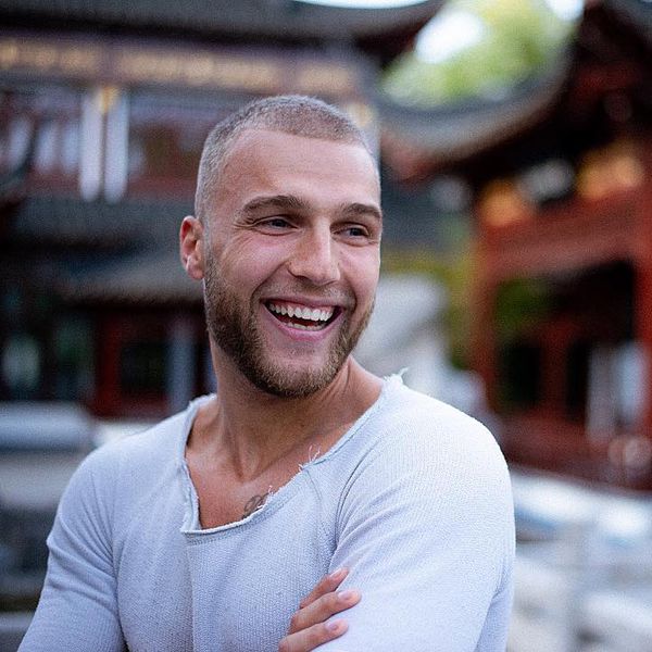 Filip Pavlovic