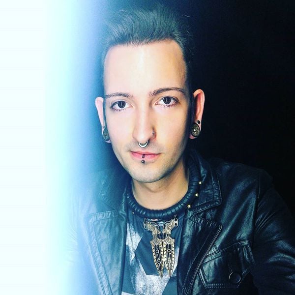 Fabian Kahl Promiflash De