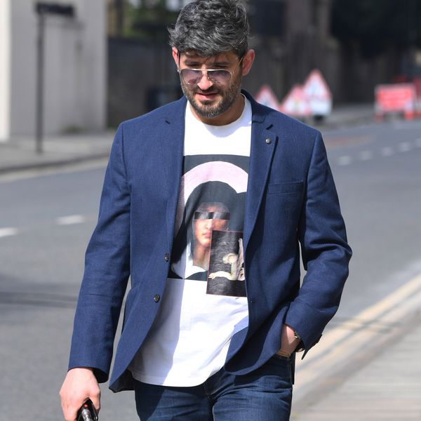 Fadi Fawaz