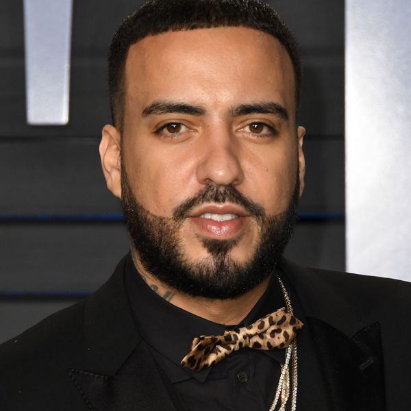 french montana promiflash de french montana promiflash de