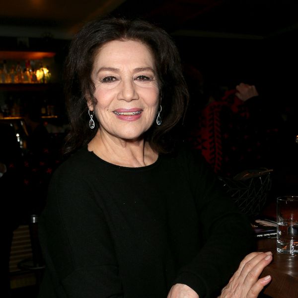 Hannelore Elsner