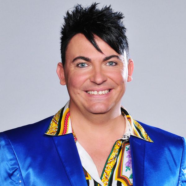 Matthias Mangiapane