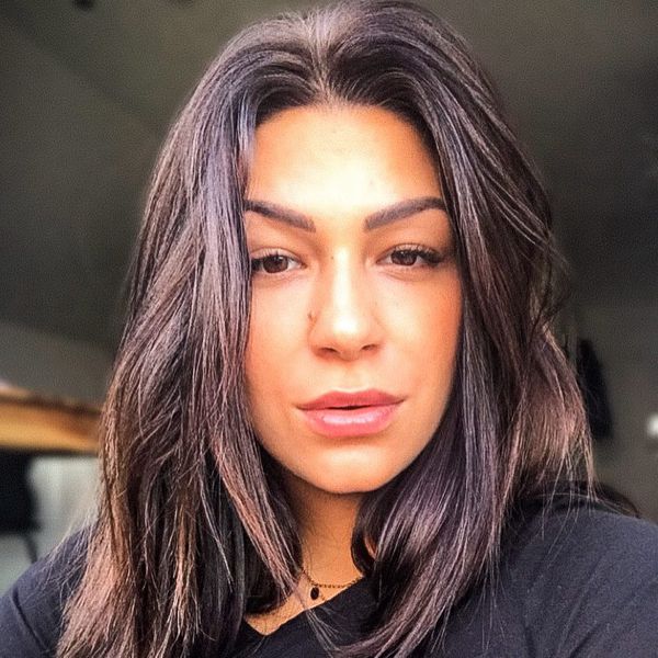 Inci Elena Sencer