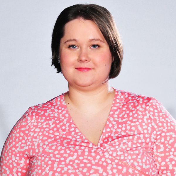 Jana Ludolf