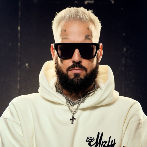 Jörg Hansen Promiflash