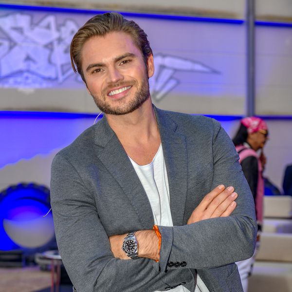 Johannes Haller