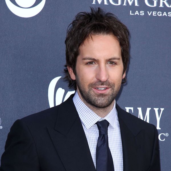 Josh Kelley