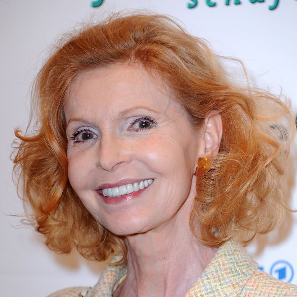 Jutta Kammann