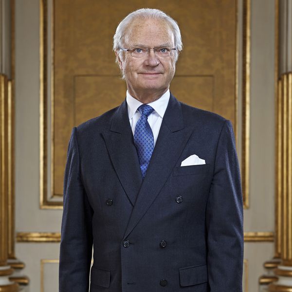 Carl Gustaf