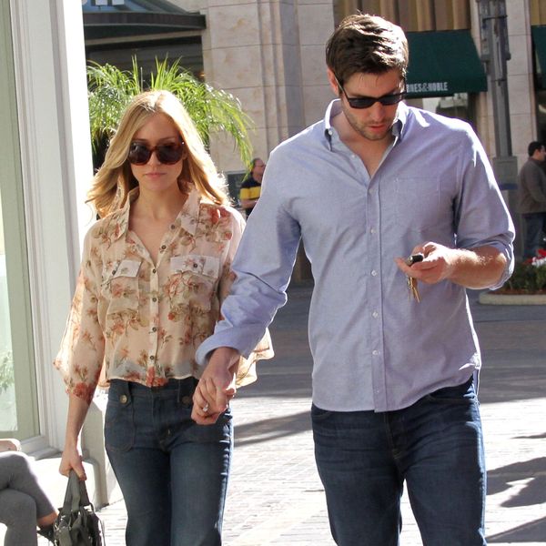 Jay Cutler
