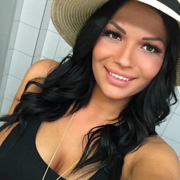 Laura Wölki
