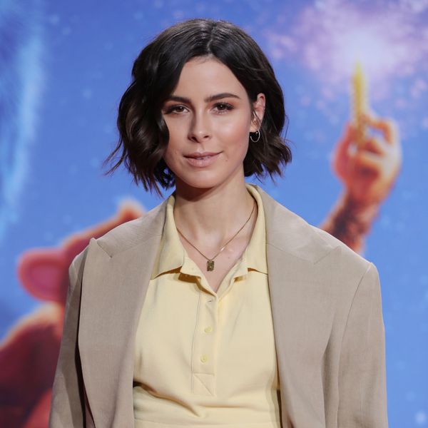 Lena Meyer-Landrut