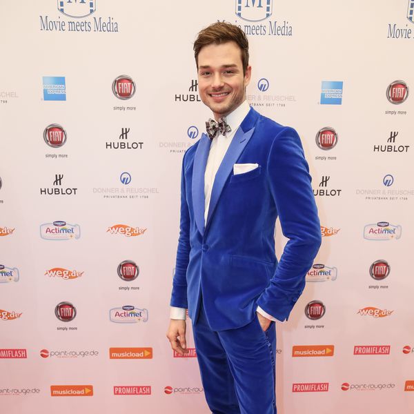Marc Schöttner