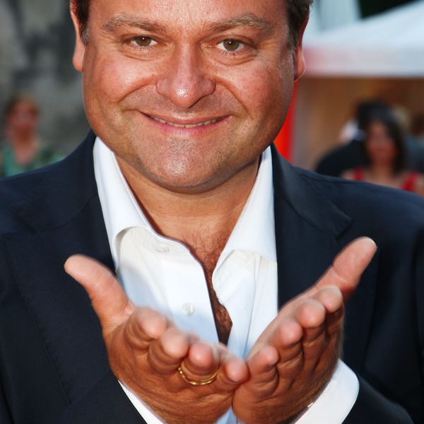 Markus Majowski Ausraster Markus Majowski Ausraster