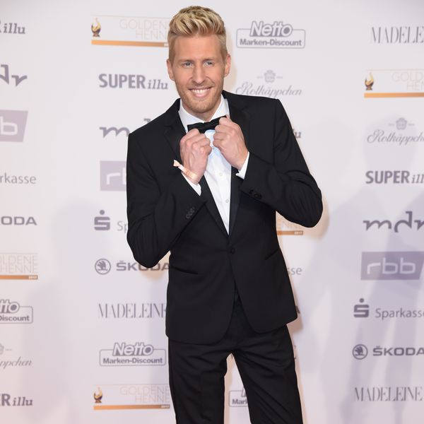 Maxi Arland