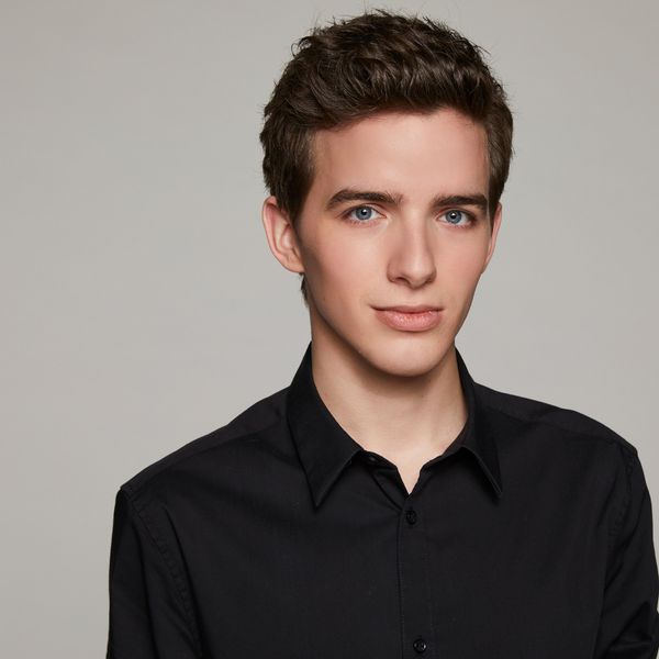 Maximilian Braun