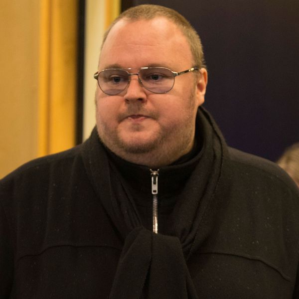Kimdotcom