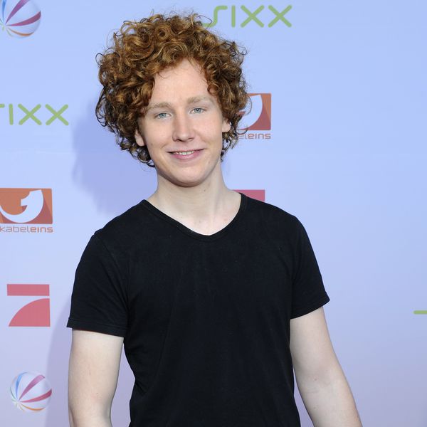 Michael Schulte