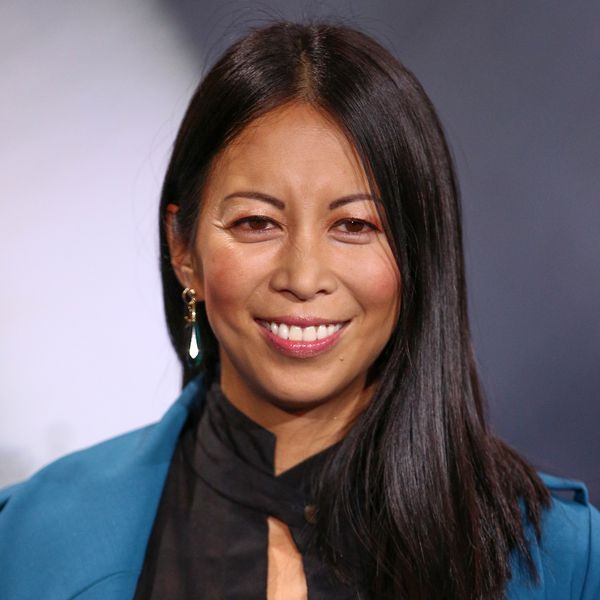 Minh Khai Minh Khai