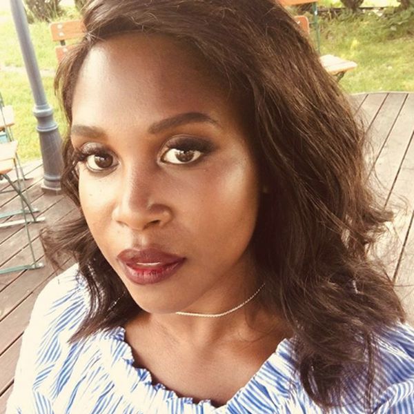 Motsi Mabuse