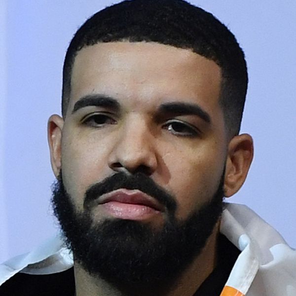 Drake