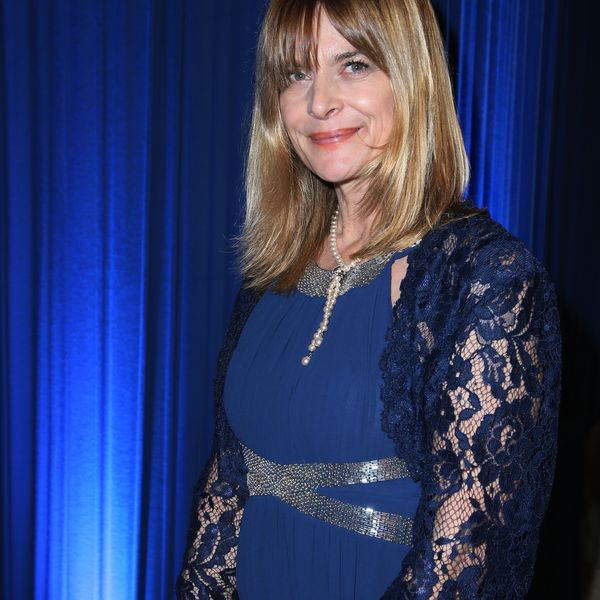 Nastassja Kinski