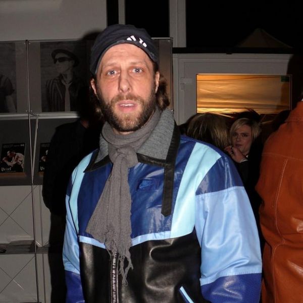 Oliver Korittke