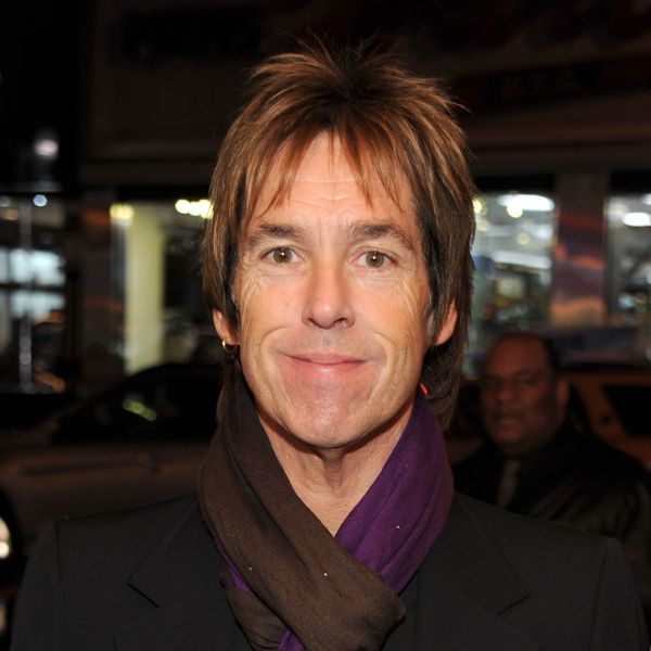 Per Gessle Promiflash