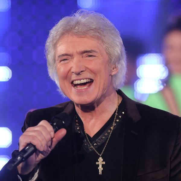 Peter Orloff