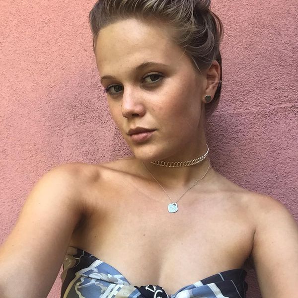 Pia Riegel