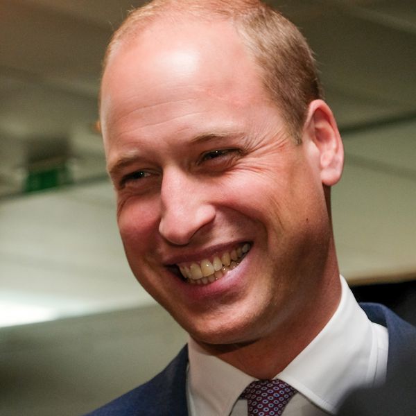 Prinz William