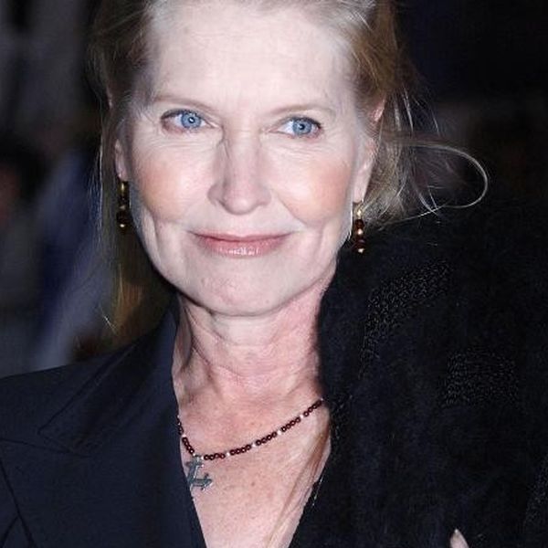 Lisa Niemi