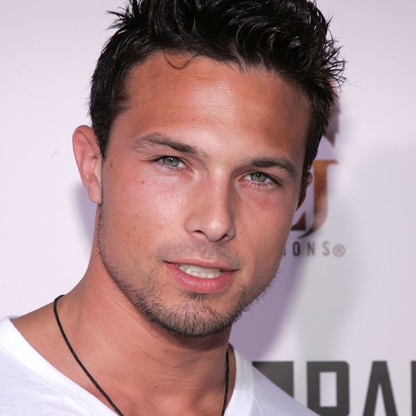 Ricardo Medina Jr.