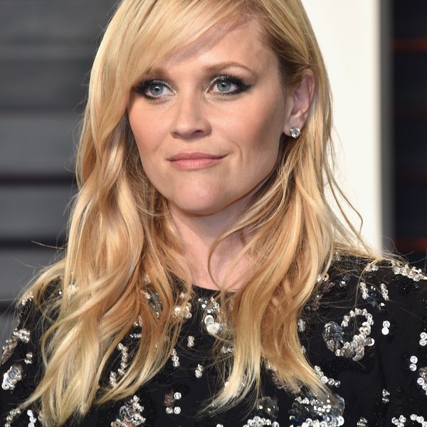 Reese Witherspoon